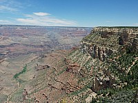 grand canyon rive sud (41).JPG